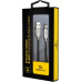 Дата кабель USB 2.0 AM to Lightning 2.0m Cablexpert (CC-USB2R-AMLM-2M) – Cablexpert (вид 1)