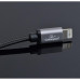 Дата кабель USB 2.0 AM to Lightning 1.8m Cablexpert (CCB-mUSB2B-AMLM-6) – Cablexpert (вид 1)