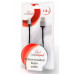 Дата кабель USB 2.0 AM to Lightning 1.8m Cablexpert (CCB-mUSB2B-AMLM-6) – Cablexpert (вид 2)