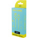 Дата кабель USB 2.0 AM to Lightning 1.2m white Piko (1283126496165) – Piko (вид 1)