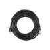 Дата кабель USB-C to RJ45 Ethernet 15.0m PowerPlant (CA914968) – PowerPlant (вид 1)