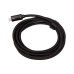 Дата кабель USB-C to USB-C 2.0m Thunderbolt 4 100W (20V/5A) 8K60Hz PowerPlant (CA915040) – PowerPlant