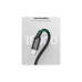 Дата кабель USB-C to Lightning 2.0m 3A US171 black Ugreen (60752) – UGREEN (вид 2)