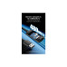 Дата кабель USB 2.0 AM/AF 20.0m Active black Vention (CBKBQ) – Vention (вид 2)