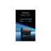 Дата кабель USB 3.0 AM/AF 5.0m Active black Vention (CBMBJ) – Vention (вид 2)