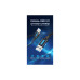 Дата кабель USB 3.0 AM/AM 3.0m black Vention (CONBI) – Vention (вид 1)