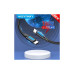 Дата кабель USB-C to USB-C 1.5m 5A black Vention (COTBG) – Vention (вид 2)