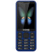 Мобильный телефон Sigma X-style 351 LIDER Blue (4827798121931) – Sigma