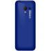Мобильный телефон Sigma X-style 351 LIDER Blue (4827798121931) – Sigma (вид 1)