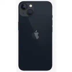 Мобільний телефон Apple iPhone 13 128GB Midnight (MLPF3)