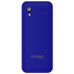 Мобильный телефон Sigma X-style 31 Power Type-C Blue (4827798855027) – Sigma (вид 1)