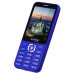 Мобильный телефон Sigma X-style 31 Power Type-C Blue (4827798855027) – Sigma (вид 2)