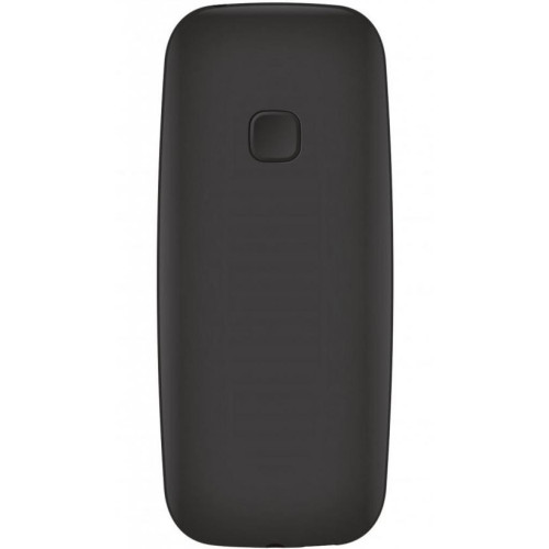 Мобильный телефон Verico Classic A183 Black (4713095608247) – Verico (вид 1)