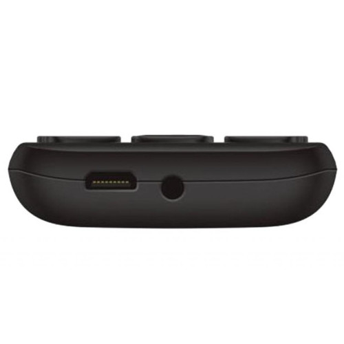 Мобильный телефон Verico Classic A183 Black (4713095608247) – Verico (вид 3)