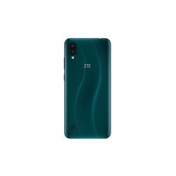 Мобільний телефон ZTE Blade A51 Lite 2/32GB Green (875801)