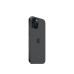 Мобильный телефон Apple iPhone 15 256GB Black (MTP63) – Apple (вид 2)