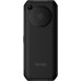 Мобильный телефон Sigma X-style 310 Force Type-C Black (4827798855119) – Sigma (вид 1)