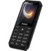 Мобильный телефон Sigma X-style 310 Force Type-C Black (4827798855119) – Sigma (вид 2)