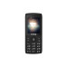 Мобильный телефон Sigma X-style 34 NRG Type-C Black (4827798120514) – Sigma