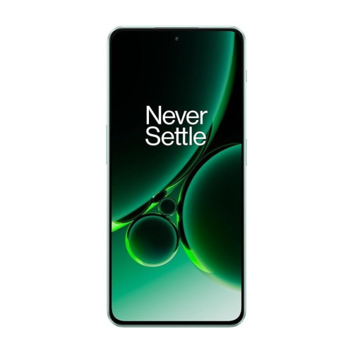 Мобільний телефон OnePlus Nord 3 5G 16/256GB Misty Green – OnePlus (вид 1)