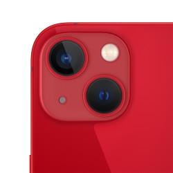 Мобільний телефон Apple iPhone 13 128GB (PRODUCT) RED (MLPJ3)