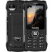 Мобільний телефон Sigma X-treme PK68 Black (4827798466711) – Sigma