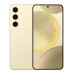 Мобільний телефон Samsung Galaxy S24 5G 8/256Gb Amber Yellow (SM-S921BZYGEUC) – Samsung