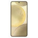 Мобільний телефон Samsung Galaxy S24 5G 8/256Gb Amber Yellow (SM-S921BZYGEUC) – Samsung (вид 1)