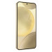 Мобільний телефон Samsung Galaxy S24 5G 8/256Gb Amber Yellow (SM-S921BZYGEUC) – Samsung (вид 2)