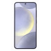 Мобільний телефон Samsung Galaxy S24 5G 8/256Gb Cobalt Violet (SM-S921BZVGEUC) – Samsung (вид 1)