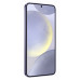 Мобільний телефон Samsung Galaxy S24 5G 8/256Gb Cobalt Violet (SM-S921BZVGEUC) – Samsung (вид 2)