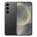 Мобільний телефон Samsung Galaxy S24 5G 8/256Gb Onyx Black (SM-S921BZKGEUC) – Samsung