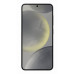 Мобільний телефон Samsung Galaxy S24 5G 8/256Gb Onyx Black (SM-S921BZKGEUC) – Samsung (вид 1)