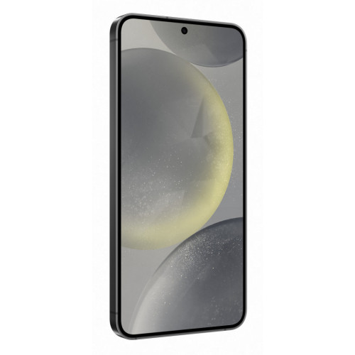 Мобільний телефон Samsung Galaxy S24 5G 8/256Gb Onyx Black (SM-S921BZKGEUC) – Samsung (вид 2)