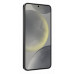 Мобільний телефон Samsung Galaxy S24 5G 8/256Gb Onyx Black (SM-S921BZKGEUC) – Samsung (вид 2)