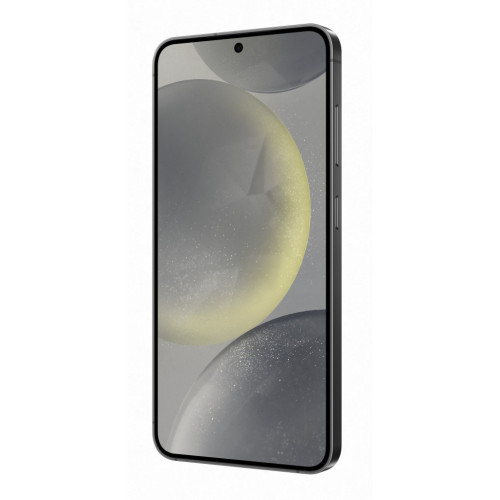 Мобільний телефон Samsung Galaxy S24 5G 8/256Gb Onyx Black (SM-S921BZKGEUC) – Samsung (вид 3)