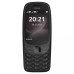 Мобильный телефон Nokia 6310 DS 2024 Black – Nokia (вид 1)