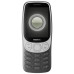 Мобильный телефон Nokia 3210 DS 2024 Grunge Black – Nokia (вид 1)