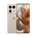 Мобильный телефон Motorola Edge 50 Ultra 16/1TB Nordic Wood (PB0Y0061RS) – Motorola