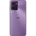 Мобільний телефон HMD Pulse Pro 8/256Gb Twilight Purple – HMD (вид 1)