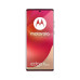 Мобильный телефон Motorola Edge 50 Fusion 8/256GB Hot Pink (PB3T0060UA) – Motorola (вид 1)
