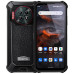 Мобільний телефон OUKITEL WP19 Pro 8/256GB Black (6931940735711) – OUKITEL