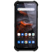 Мобільний телефон OUKITEL WP19 Pro 8/256GB Black (6931940735711) – OUKITEL (вид 1)
