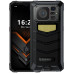 Мобільний телефон Sigma X-treme PQ57 Black (4827798767016) – Sigma