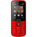 Мобильный телефон Nomi i2403 Red – Nomi