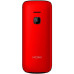 Мобильный телефон Nomi i2403 Red – Nomi (вид 1)