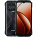 Мобильный телефон Doogee S118 8/512Gb Red (6923740207048) – Doogee