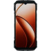 Мобильный телефон Doogee S118 8/512Gb Red (6923740207048) – Doogee (вид 1)