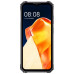 Мобільний телефон OUKITEL WP28S 4/128GB Orange (6931940757584) – OUKITEL (вид 1)