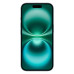 Мобільний телефон Apple iPhone 16 128GB Teal (MYED3) – Apple (вид 1)